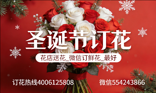 ���ݷ�Ϫ������