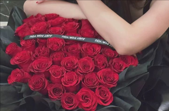 潮州枫溪区花店